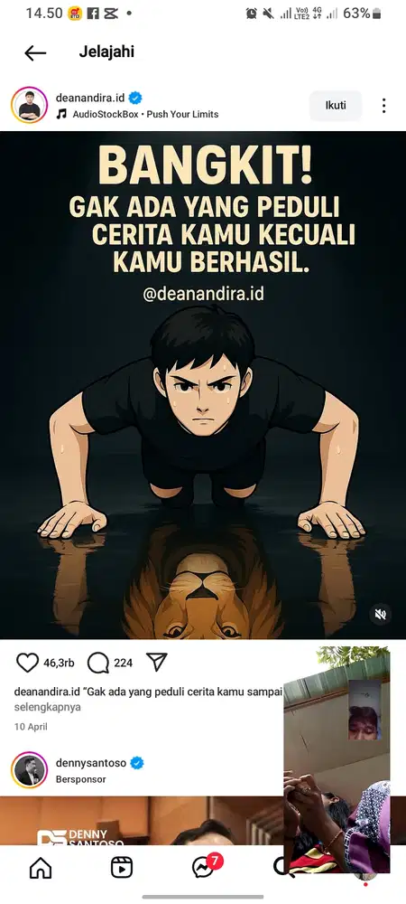SAHRUL
