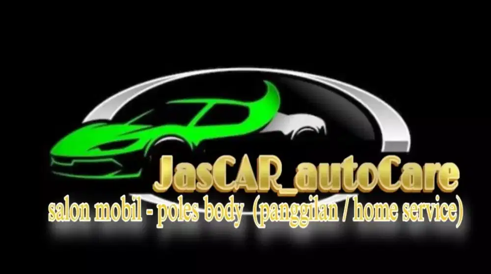 Jascar_Autodetailing