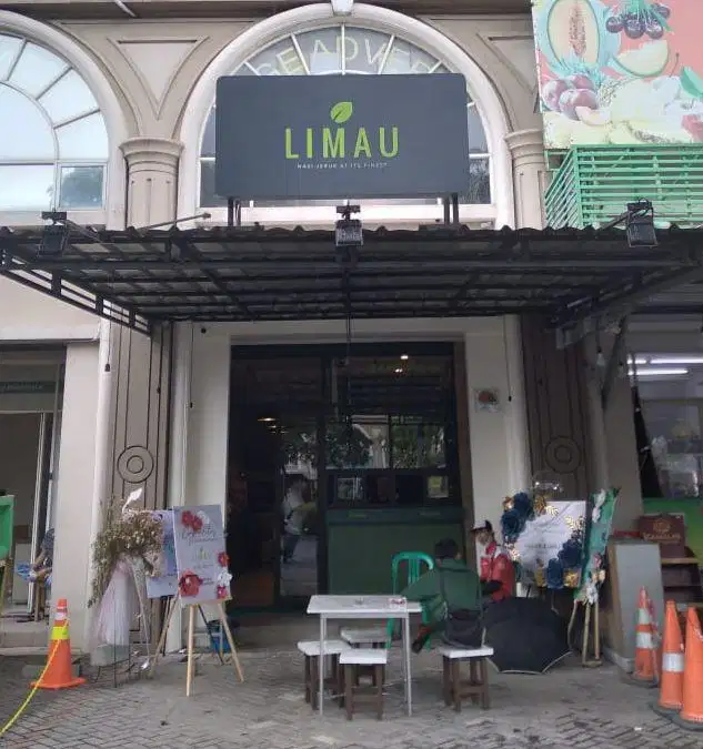 Lowongan Pekerjaan ART untuk Ditempatkan di Ruko