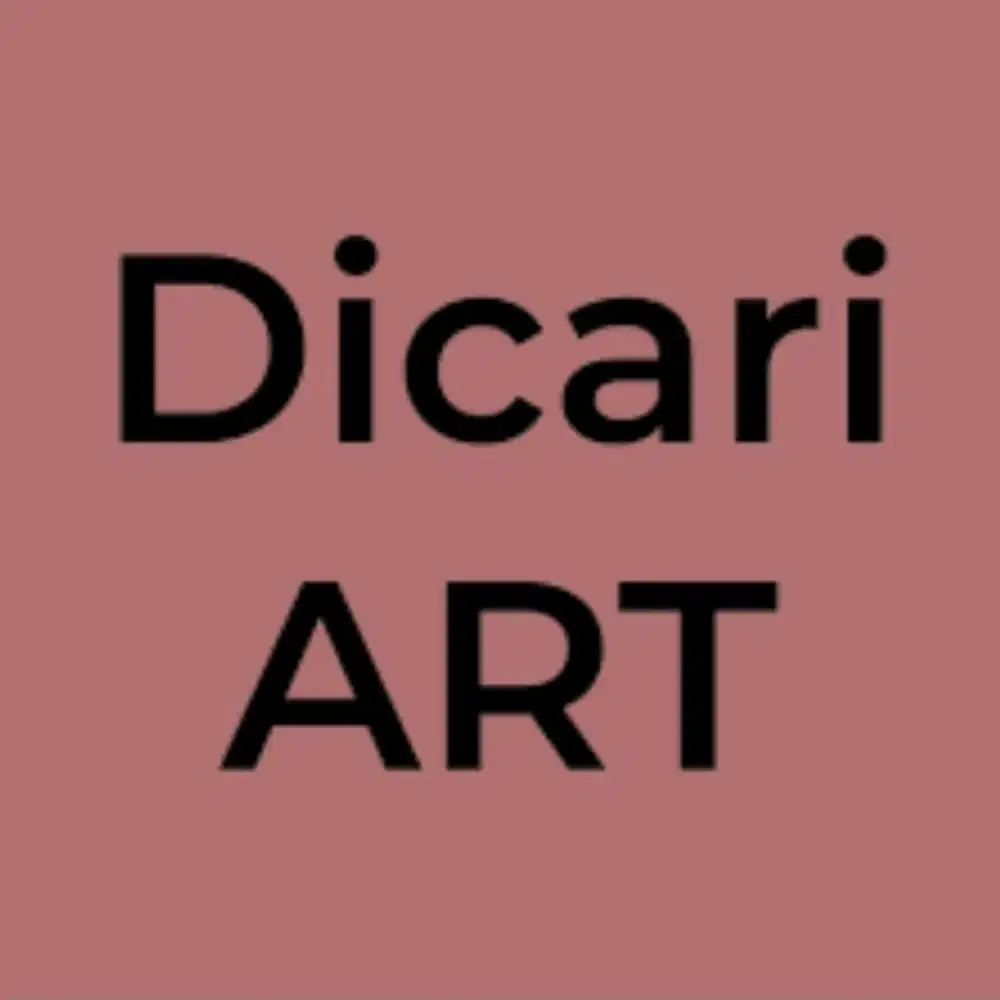 Dicari Asisten Rumah Tangga