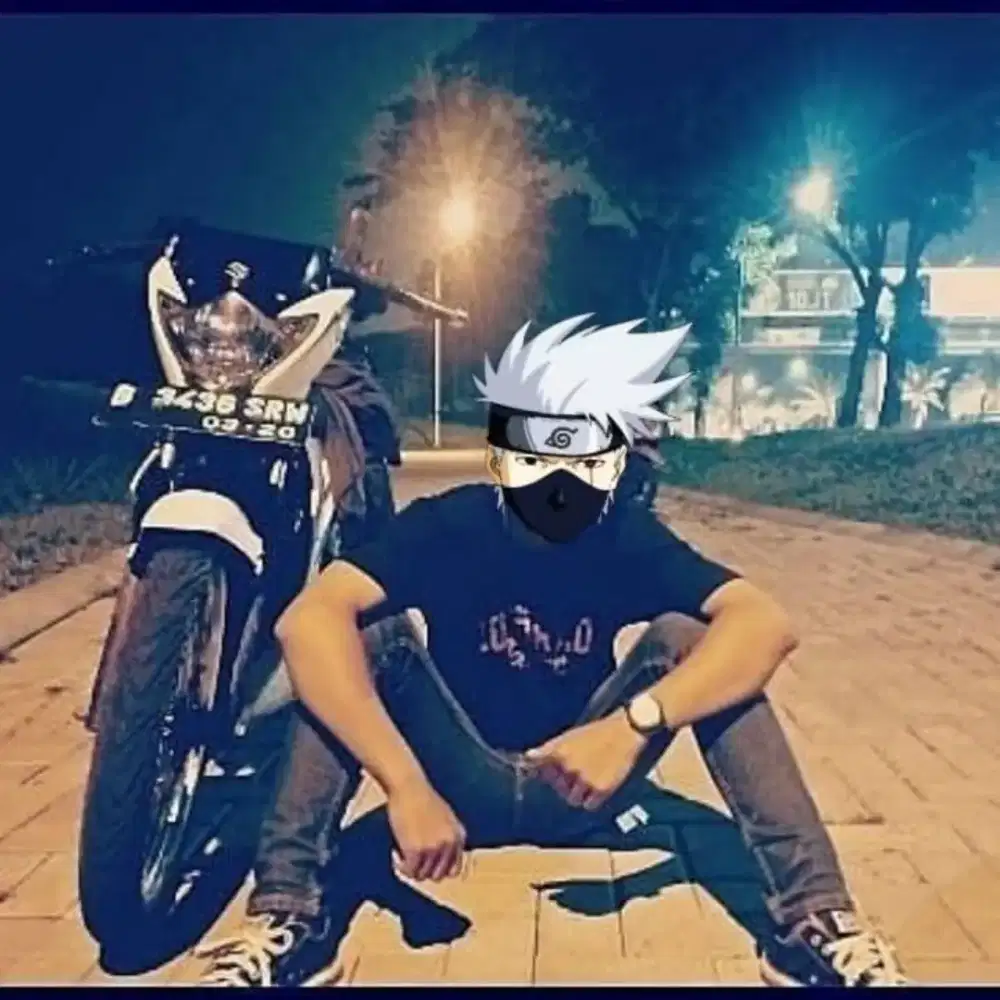 Angga_putra