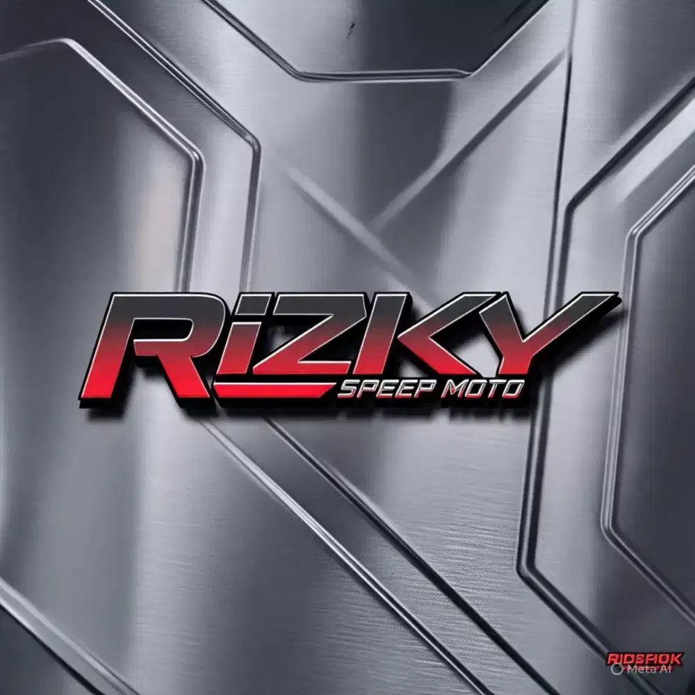 rizky