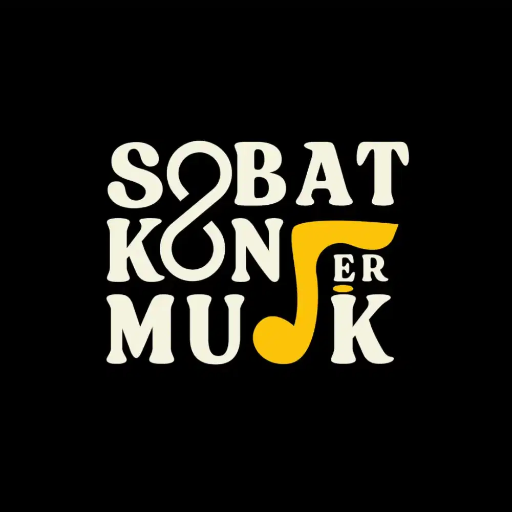 Sobat Konser Musik