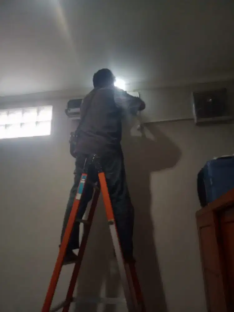 Jasa cek mesin cuci,gnti gerbox & ganti modul Bergaransi