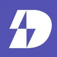 Dash Electric