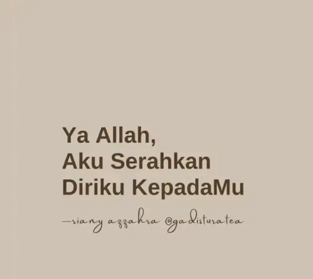 Sedang mencari pekerjaan sebagai kurir dll