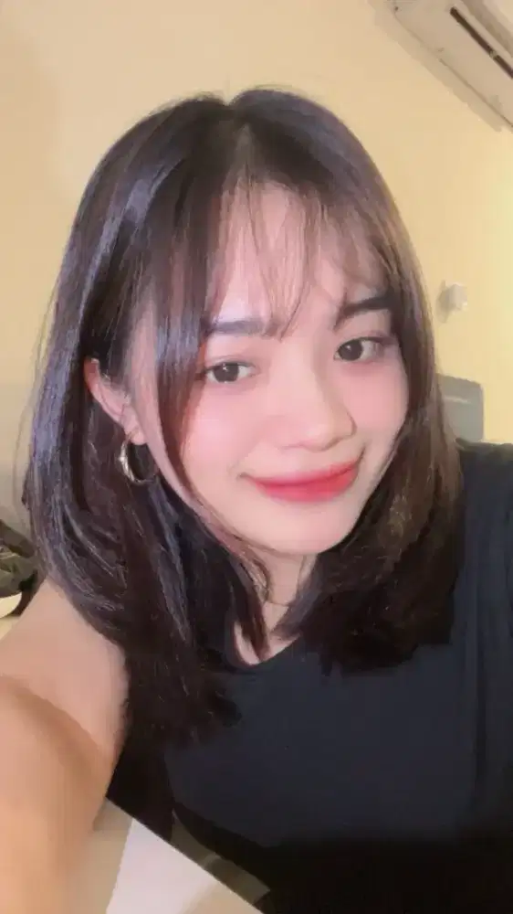 caca