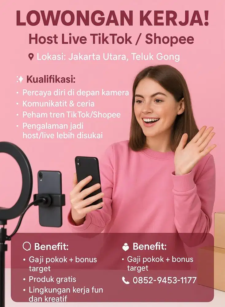 Maju