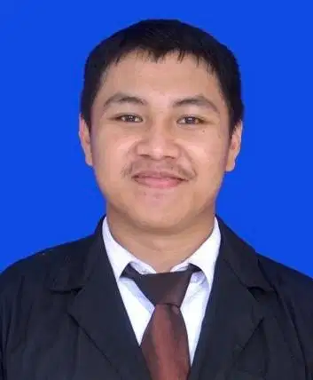 Mencari Lowongan perkerjaan