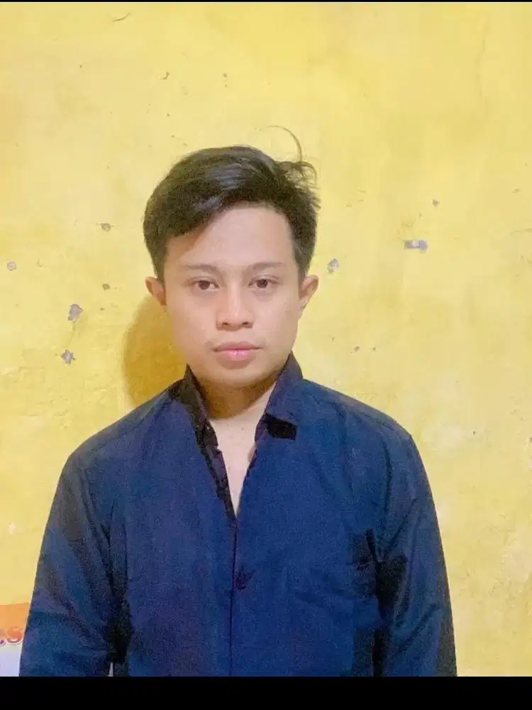 Cari kerja halal