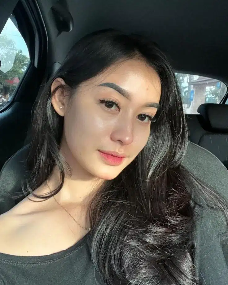 Madamisyel