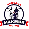 KM MOTOR 78 (Kencana Makmur Motor)