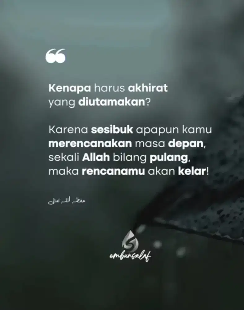 Agus pujianto