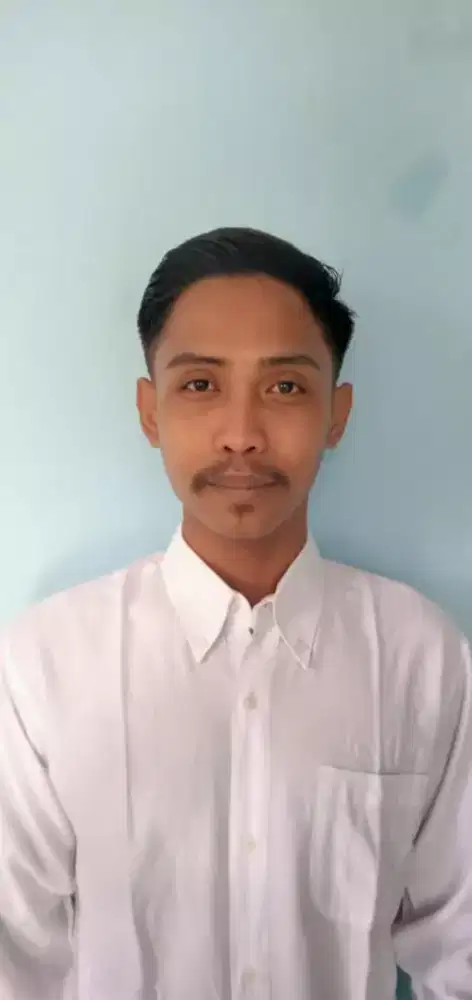 SahrulSetia Ramadhan