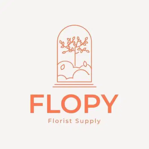 Lowongan Staff Toko, Kasir, dan Admin perlengkapan Florist di Surabaya