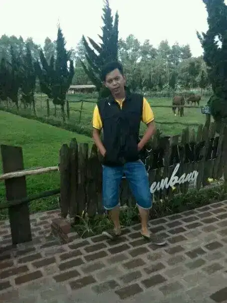 Wadda Suhada