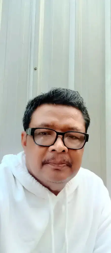 Mencari pekerjaan driver pribadi skitar kebon jeruk jakarta barat