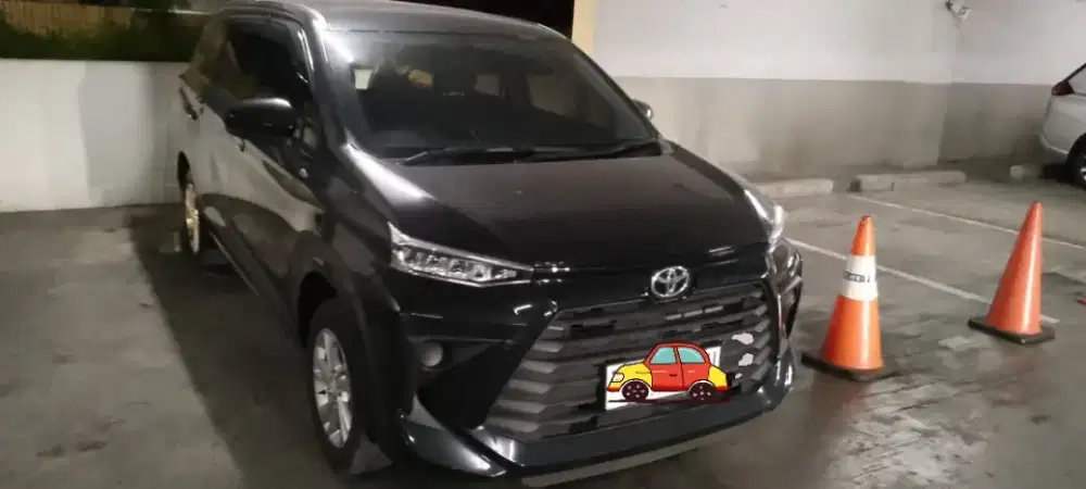 Saya butuh pekerjaan  supir pribadi / kantor / kirim barang