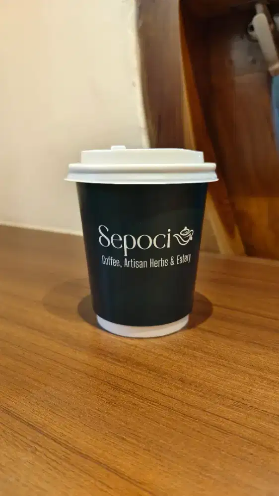 Sepoci Condet