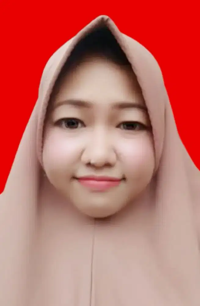 Sedang Membutuhkan Pekerjaan, Apa Saja