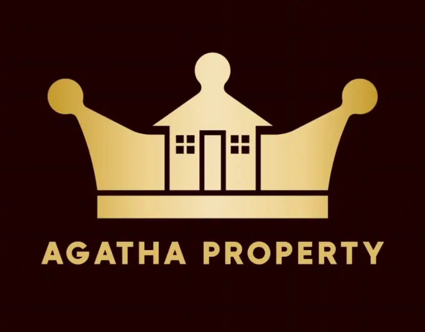 Agatha Propertyy