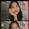 Riska Maharani