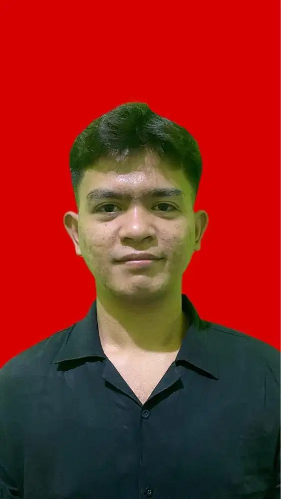 Syaripudin