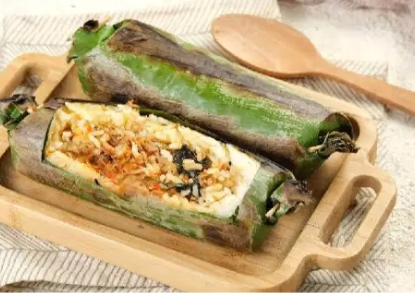 lowongan Chef/koki WANITA usia 23-30th yang bisa memasak