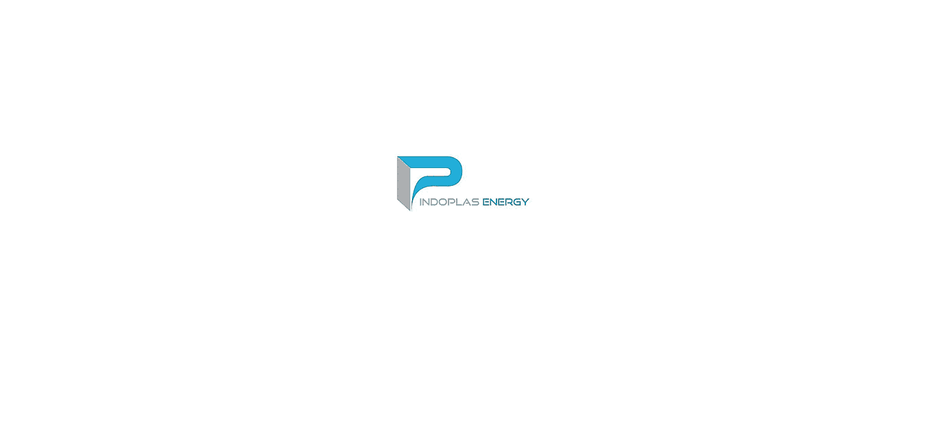 Mandarin Translator - PT. PT. Indoplas Karya Energi