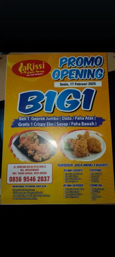 Kerja ibadah