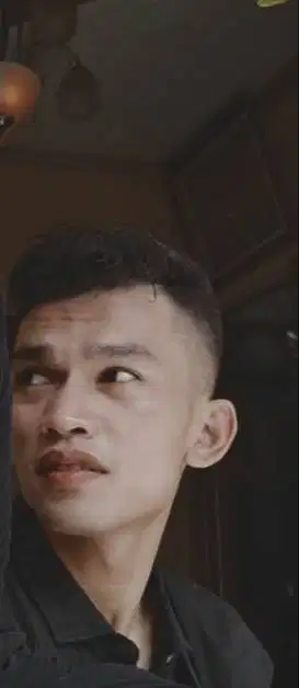 Mencari pekerjaan