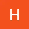 Hendra