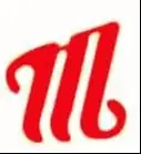 ASISTEN PENERJEMAH/TRANSLATOR MANDARIN - INDONESIA