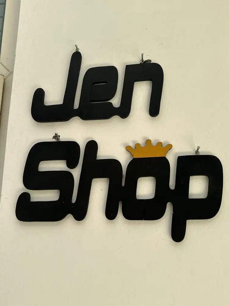 ADMIN ONLINE SHOP TIKTOK KHUSUS PEREMPUAN