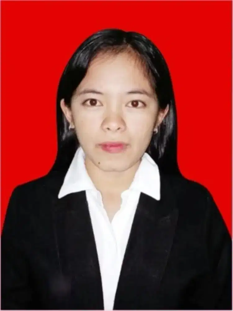 ADMINISTRASI, FRONT OFFICE, KASIR