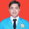 Muhamad Ardy Kurniawan