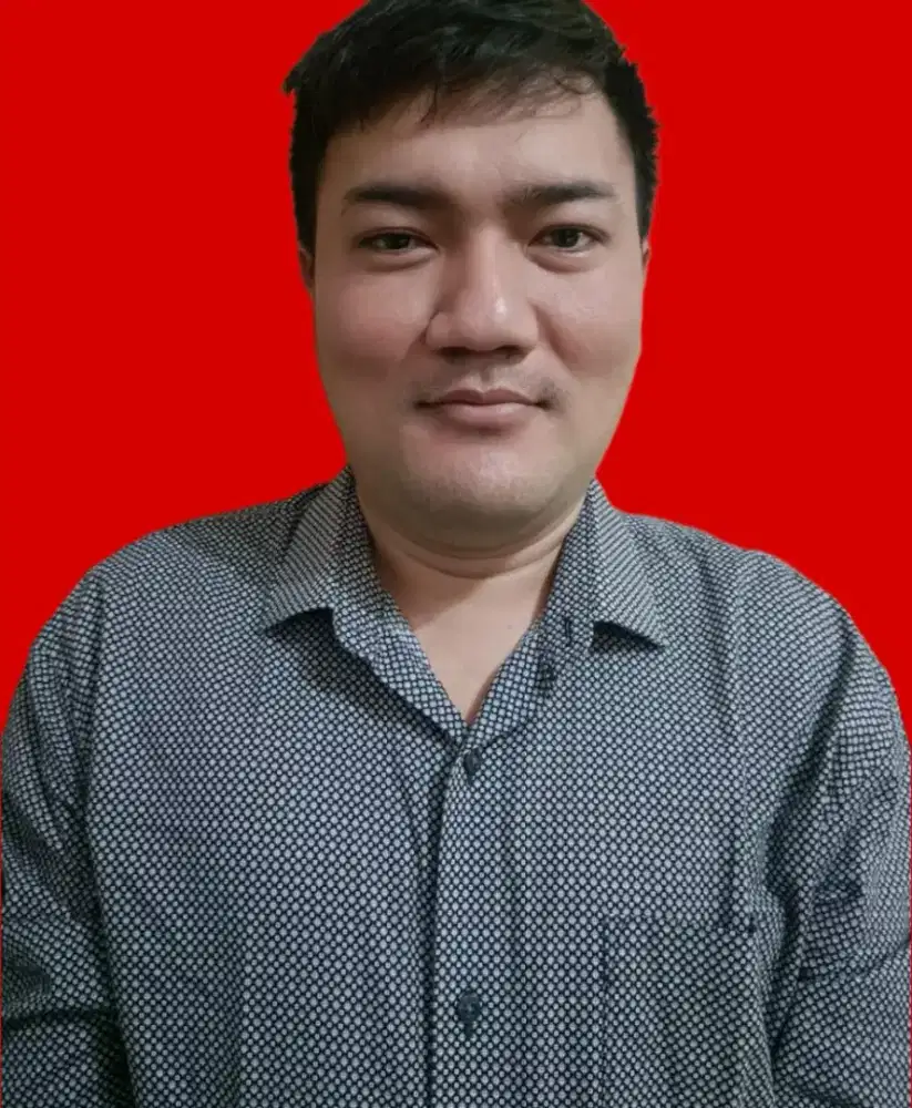 mencari pekerjaan supir pribadi