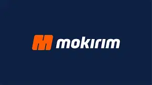 KURIR MOTOR DELIVERY PAKET