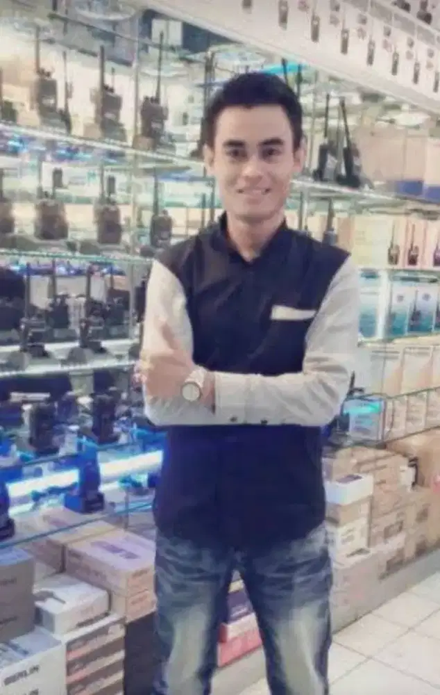 Winta