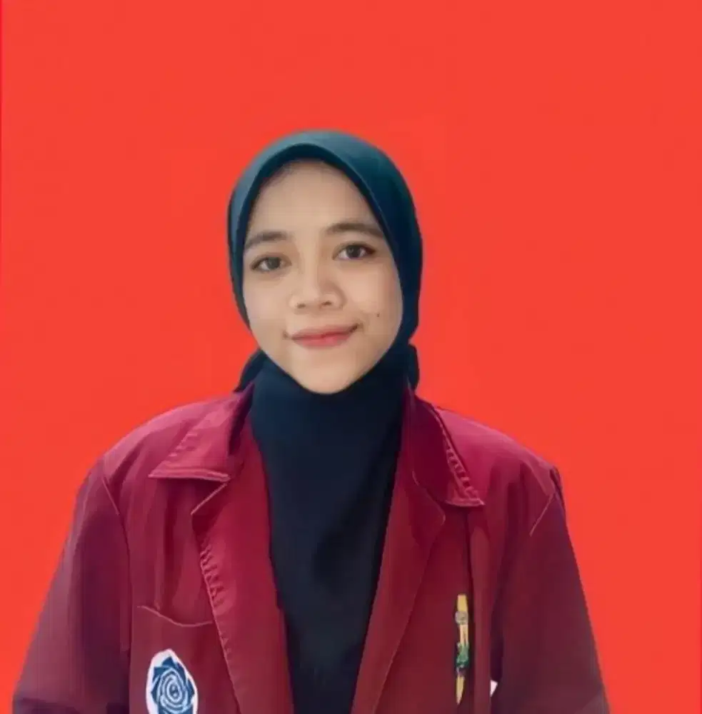 cari lowongan kerja
