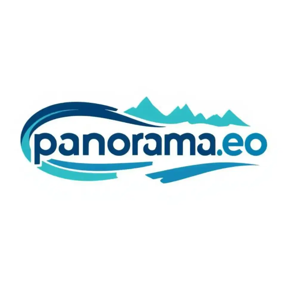 panorama.eo