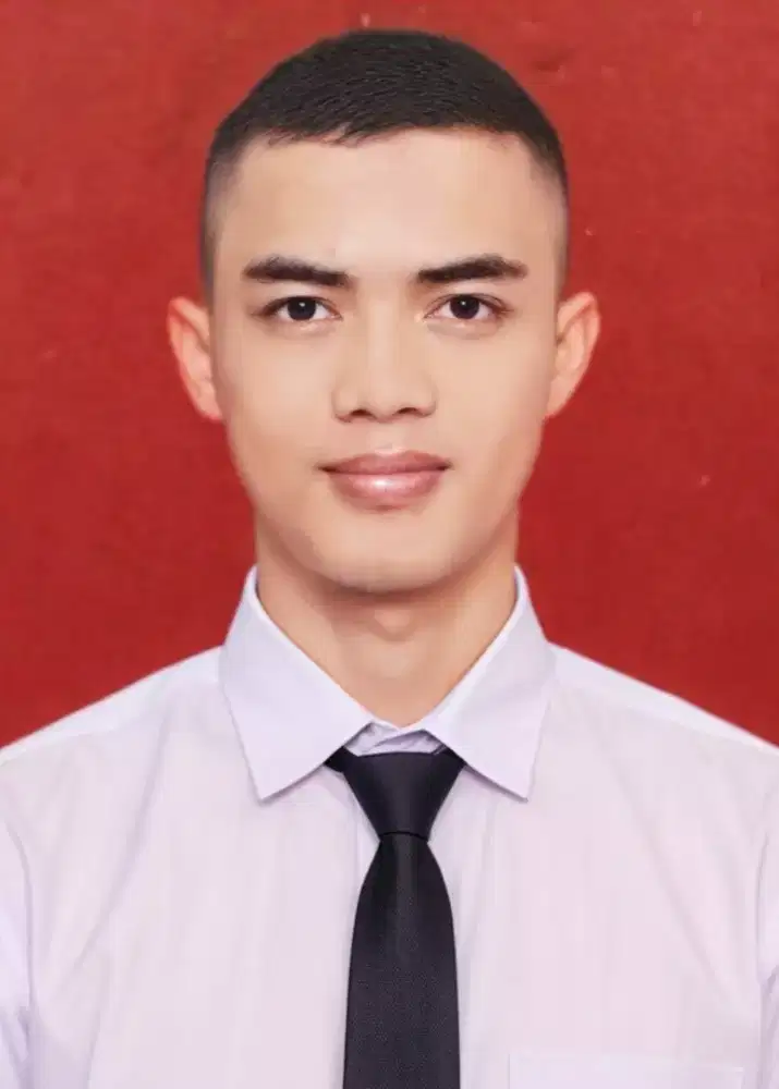 Mencari pekerjaan