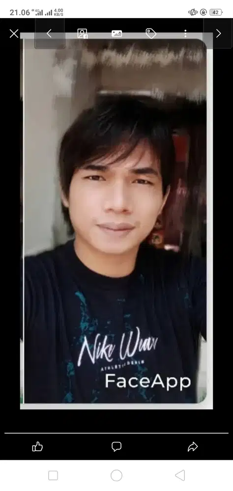 John