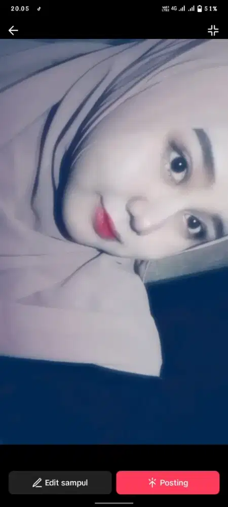 Krjaan yang halal