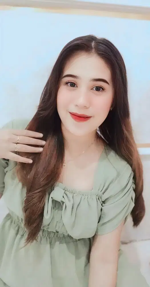 Citra Yuliana