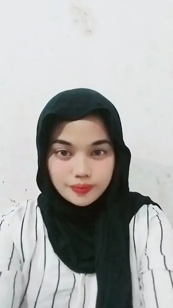 mencari pekerjaan administrasi marketing