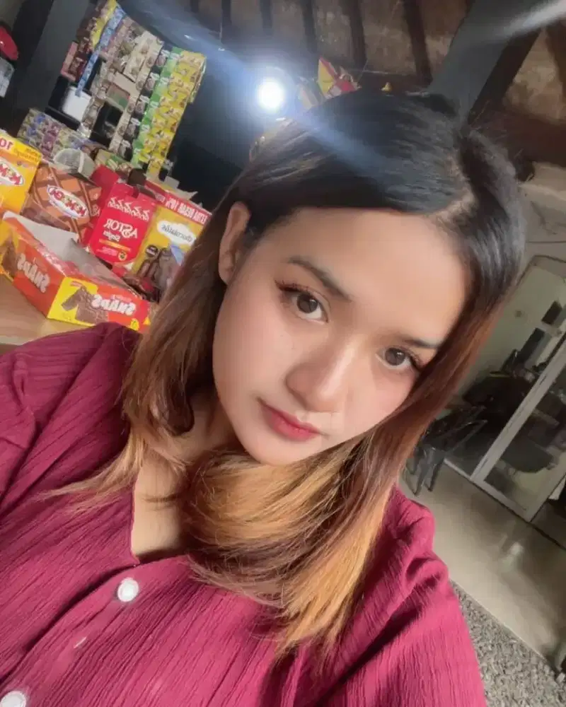 Nadine