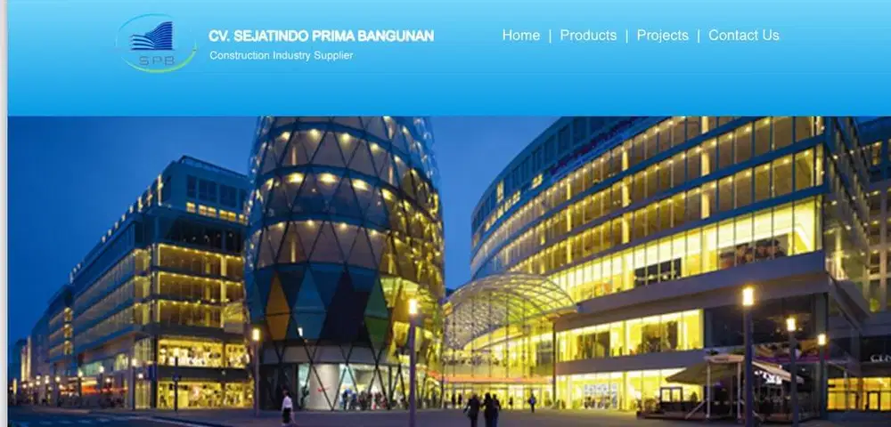 Di butuhkan admin kantor perempuan