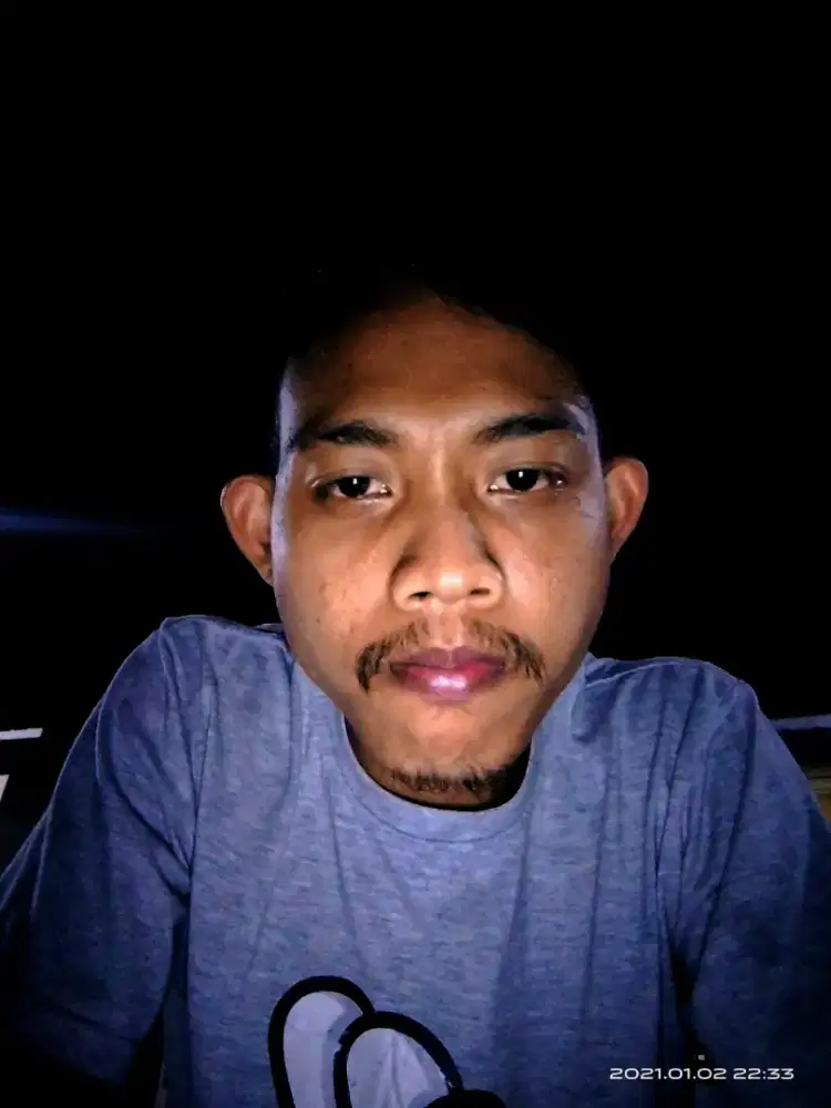 Mencari pekerjaan