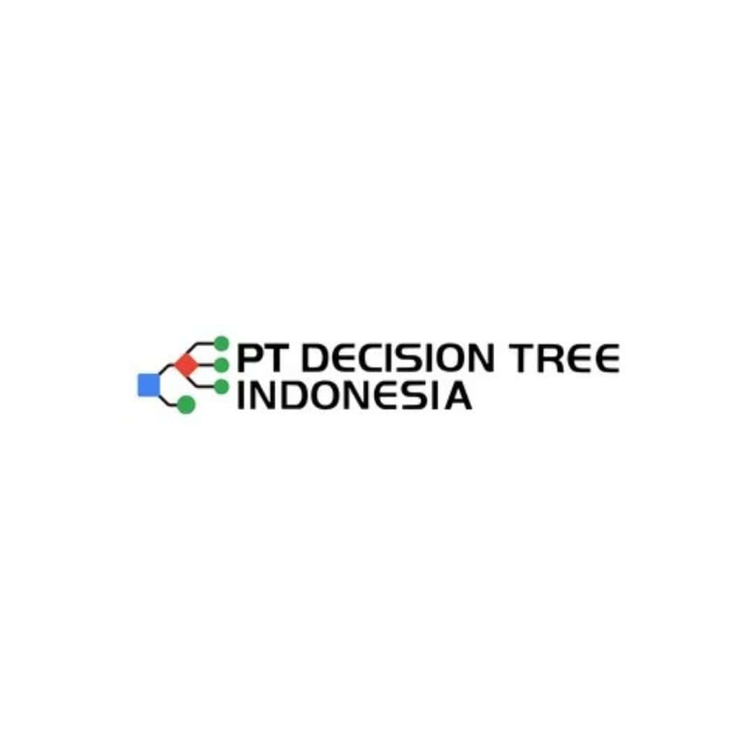 BD Mandarin Assistant - PT. PT Decision Tree Indonesia